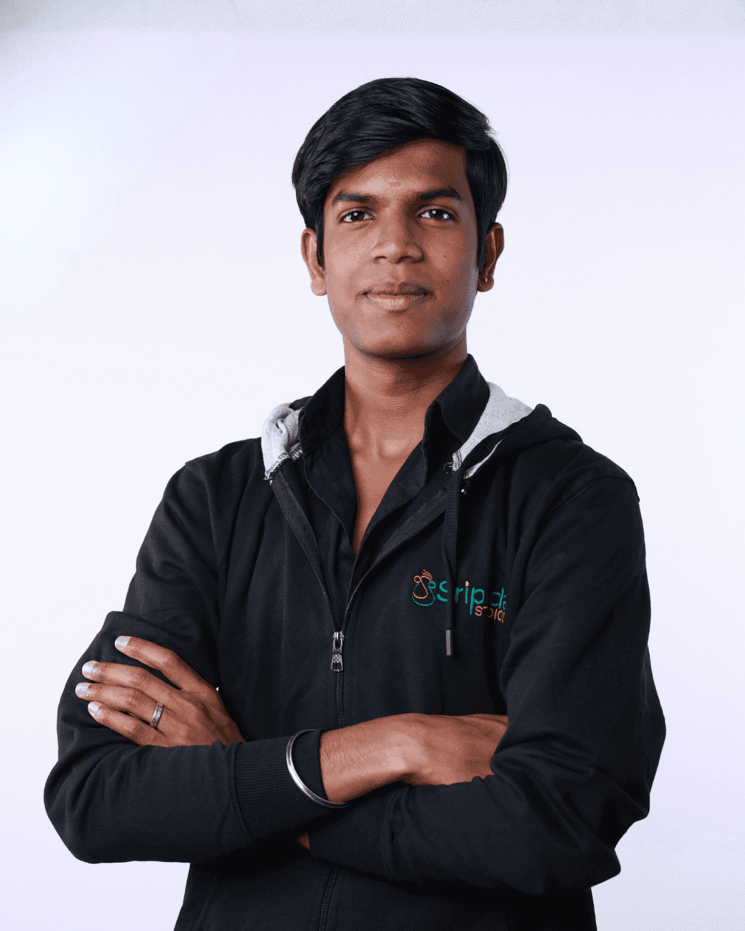 Adithya