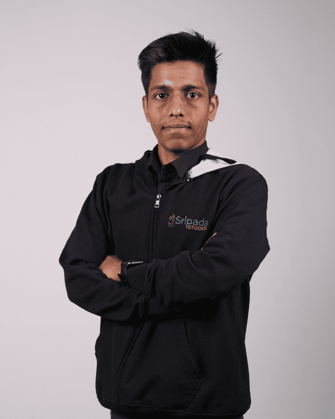 Aditya