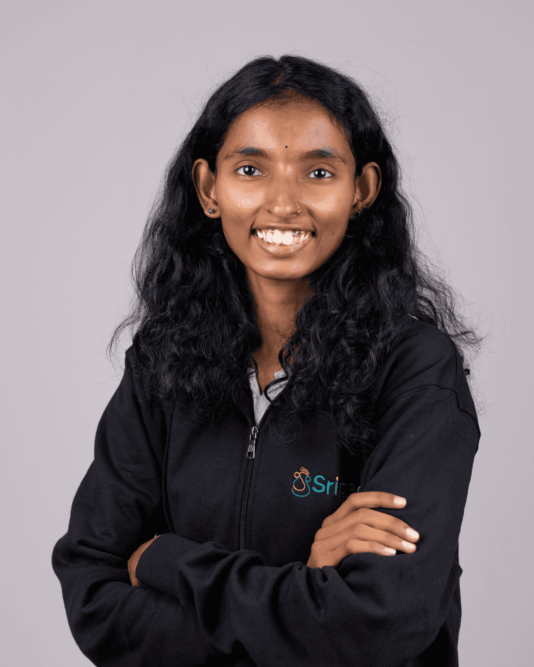 Amitha
