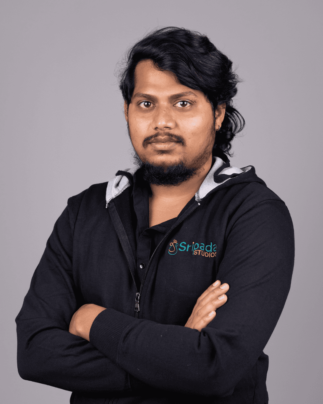 Karthik