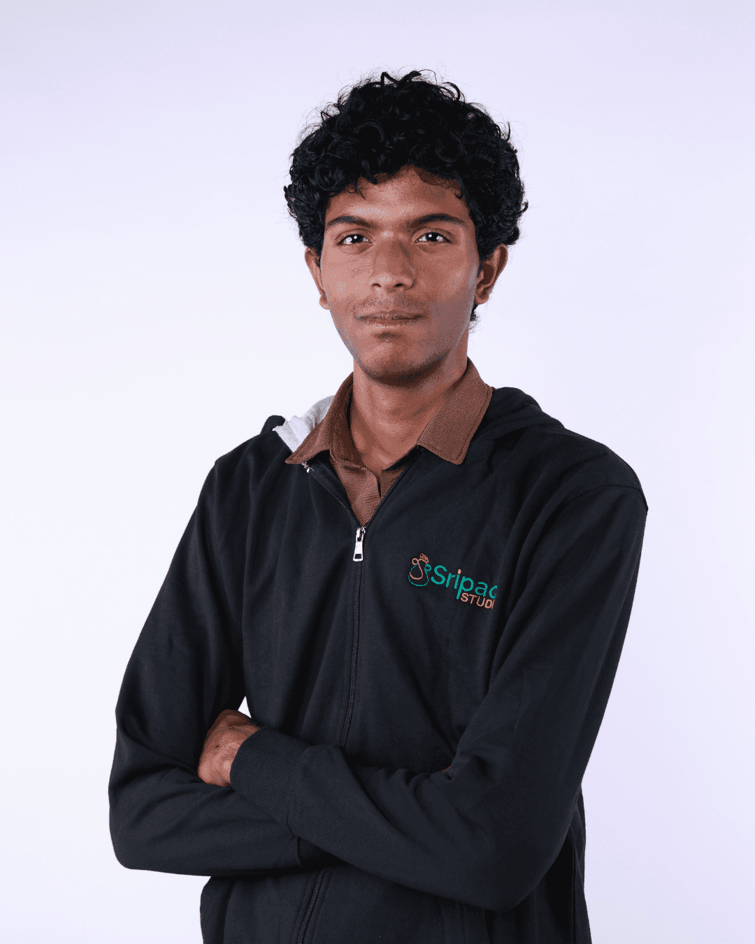 Pradeep
