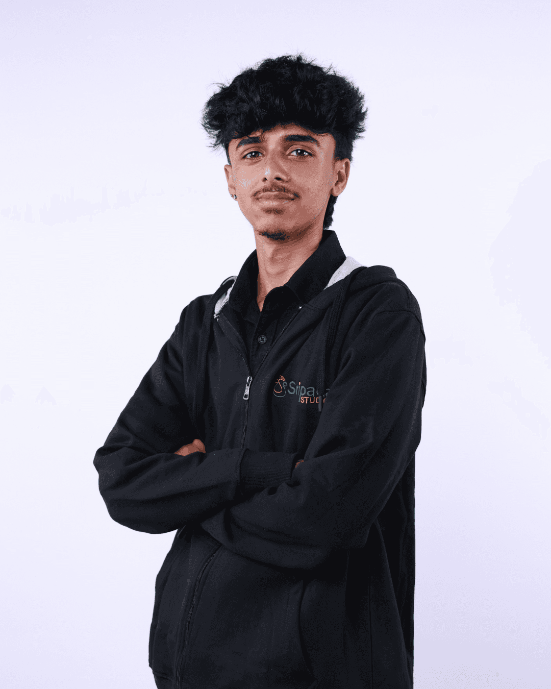 Ranjan
