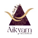 Aikyam