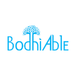 Bodhiable