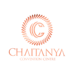CCC