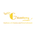 G Academy