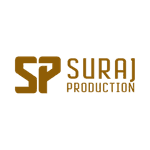 Suraj Productions