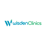 Wisden Clinics
