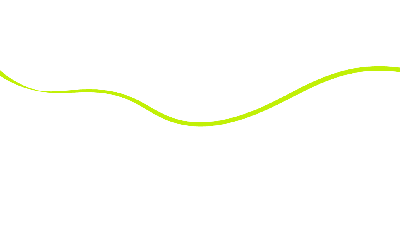 Background Ribbon