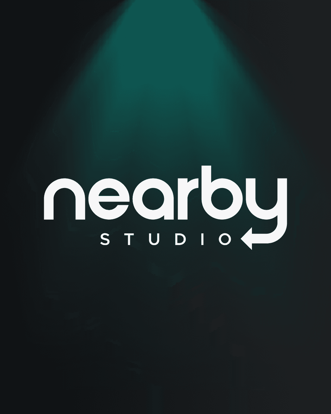 NearbyStudio