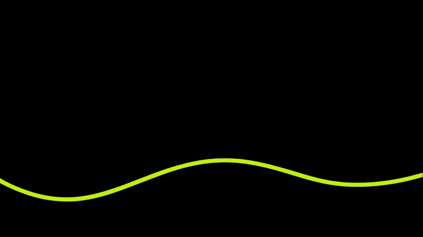 Foreground Ribbon