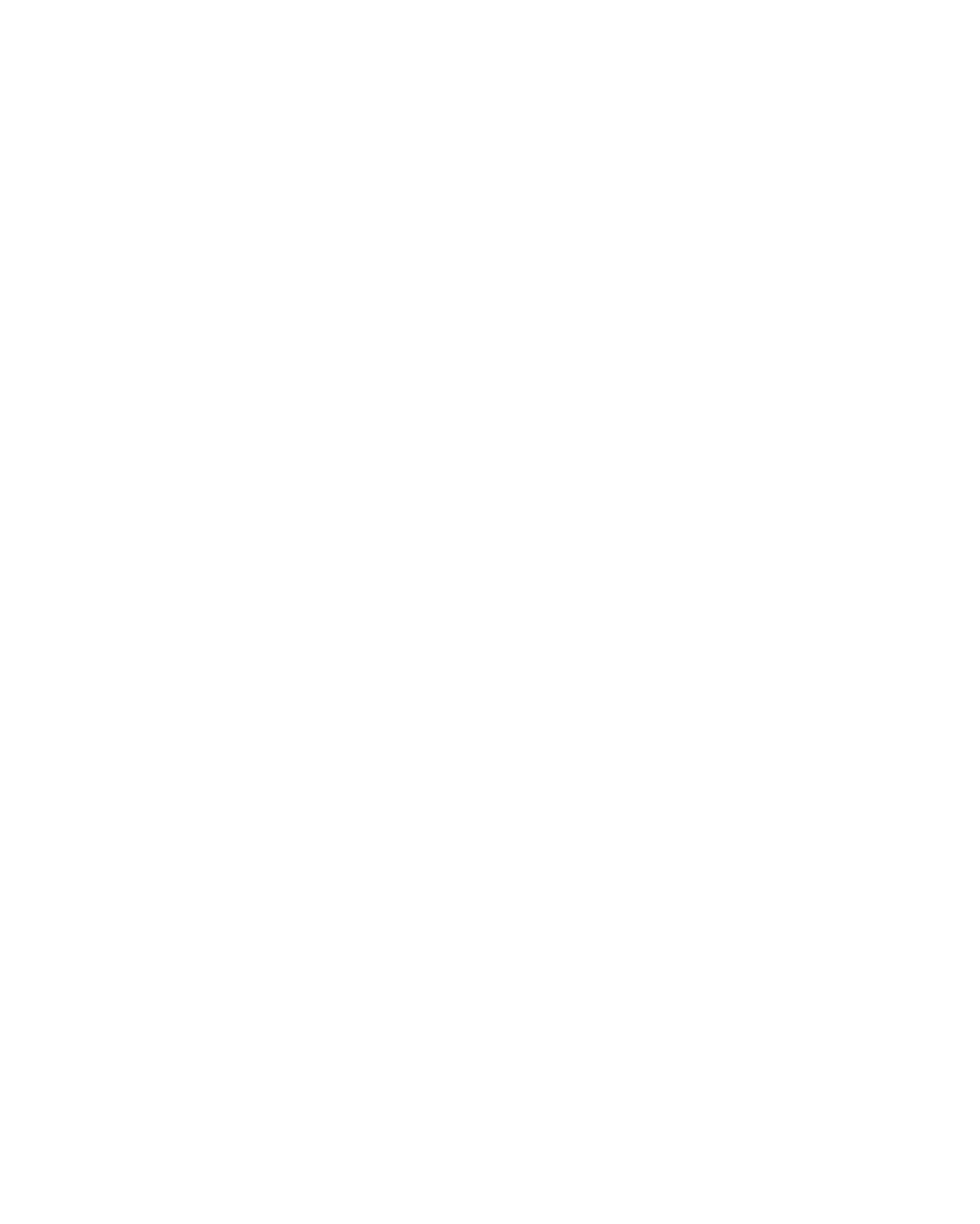 Award 2