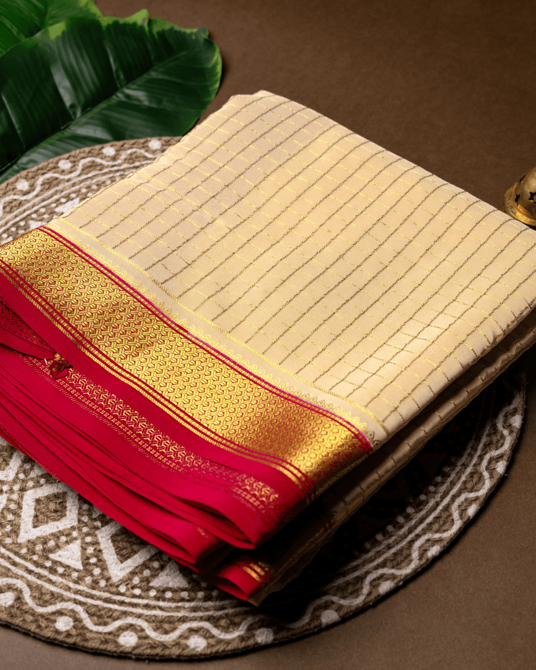 Nearby portfolio 7