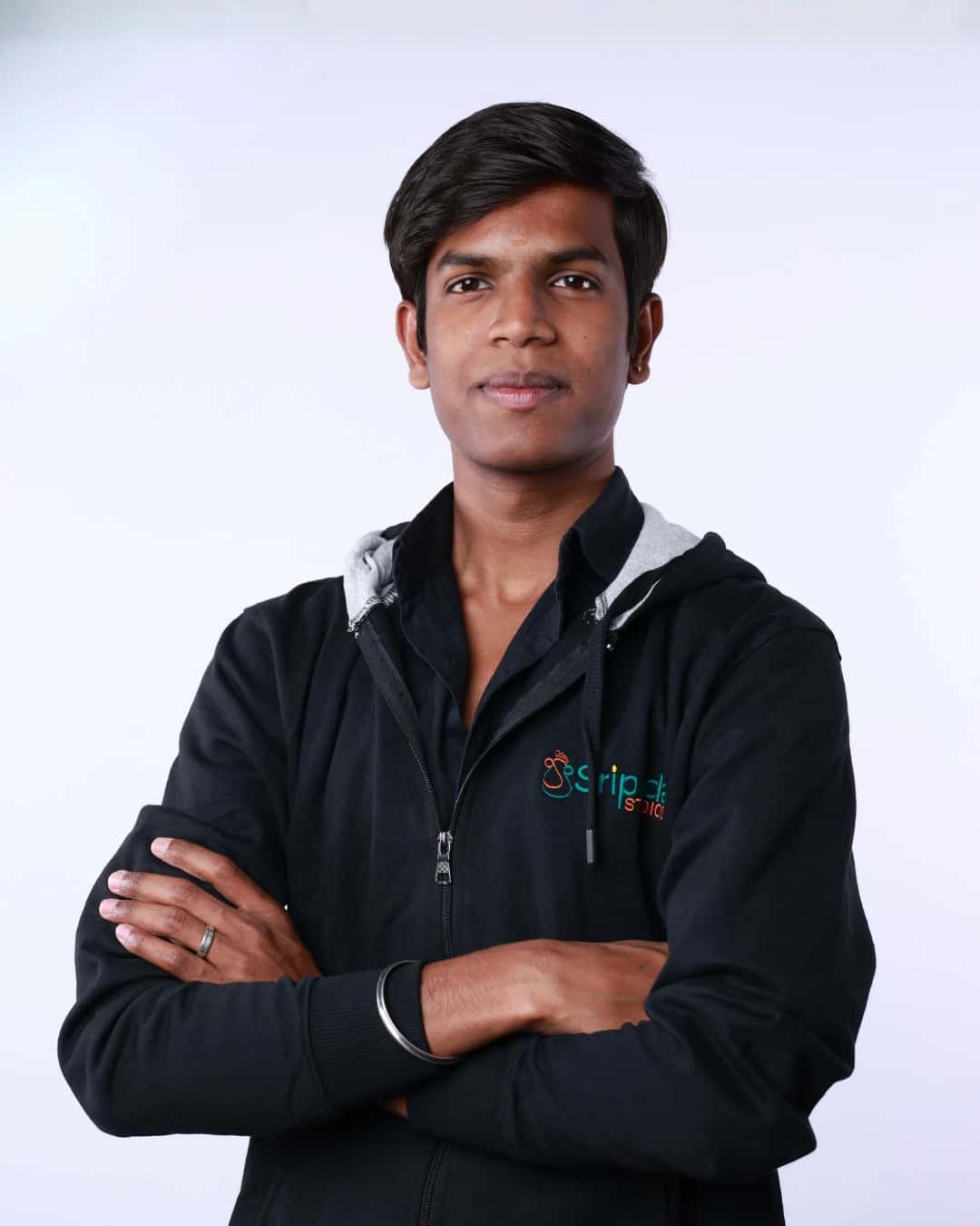 Adithya