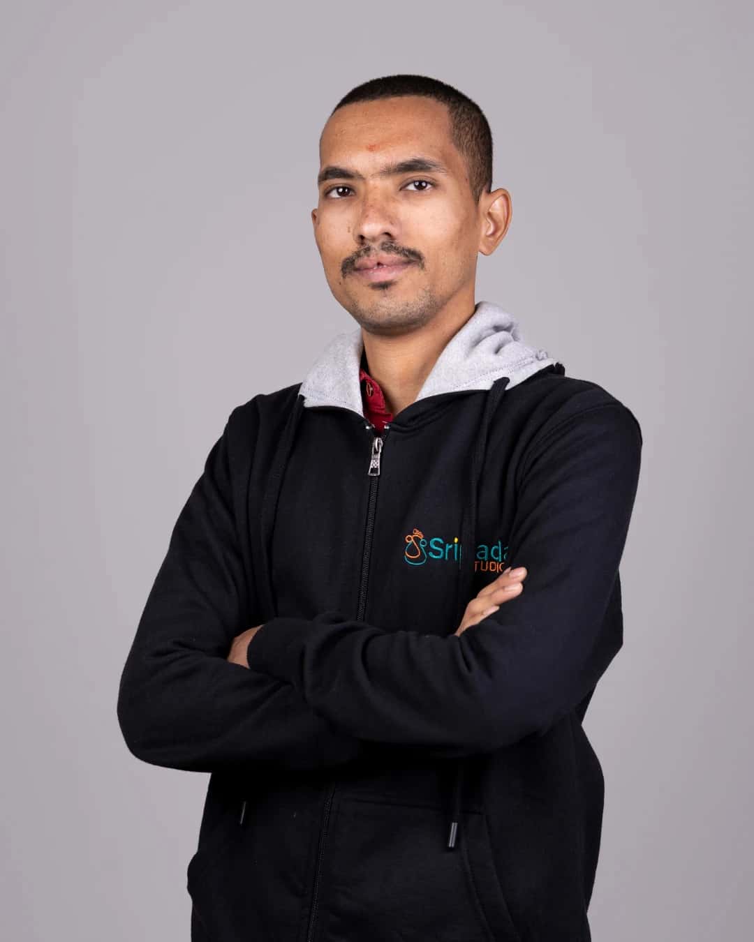 Jitendra