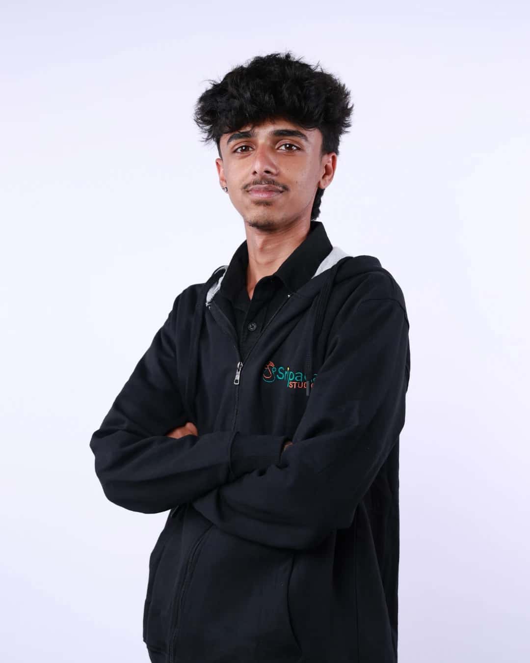Ranjan