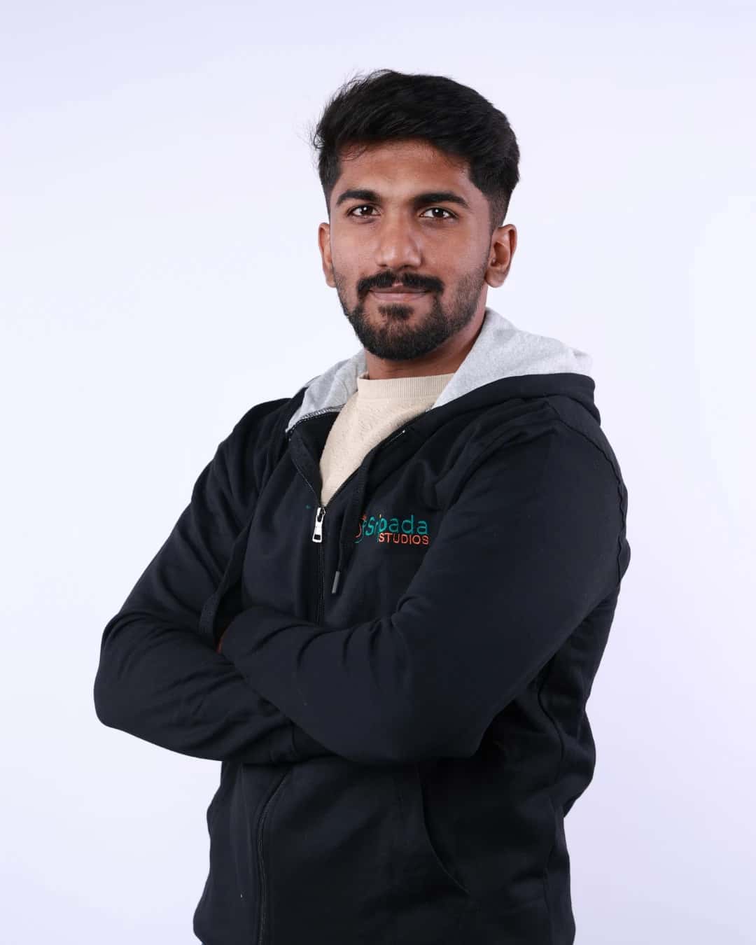Varun