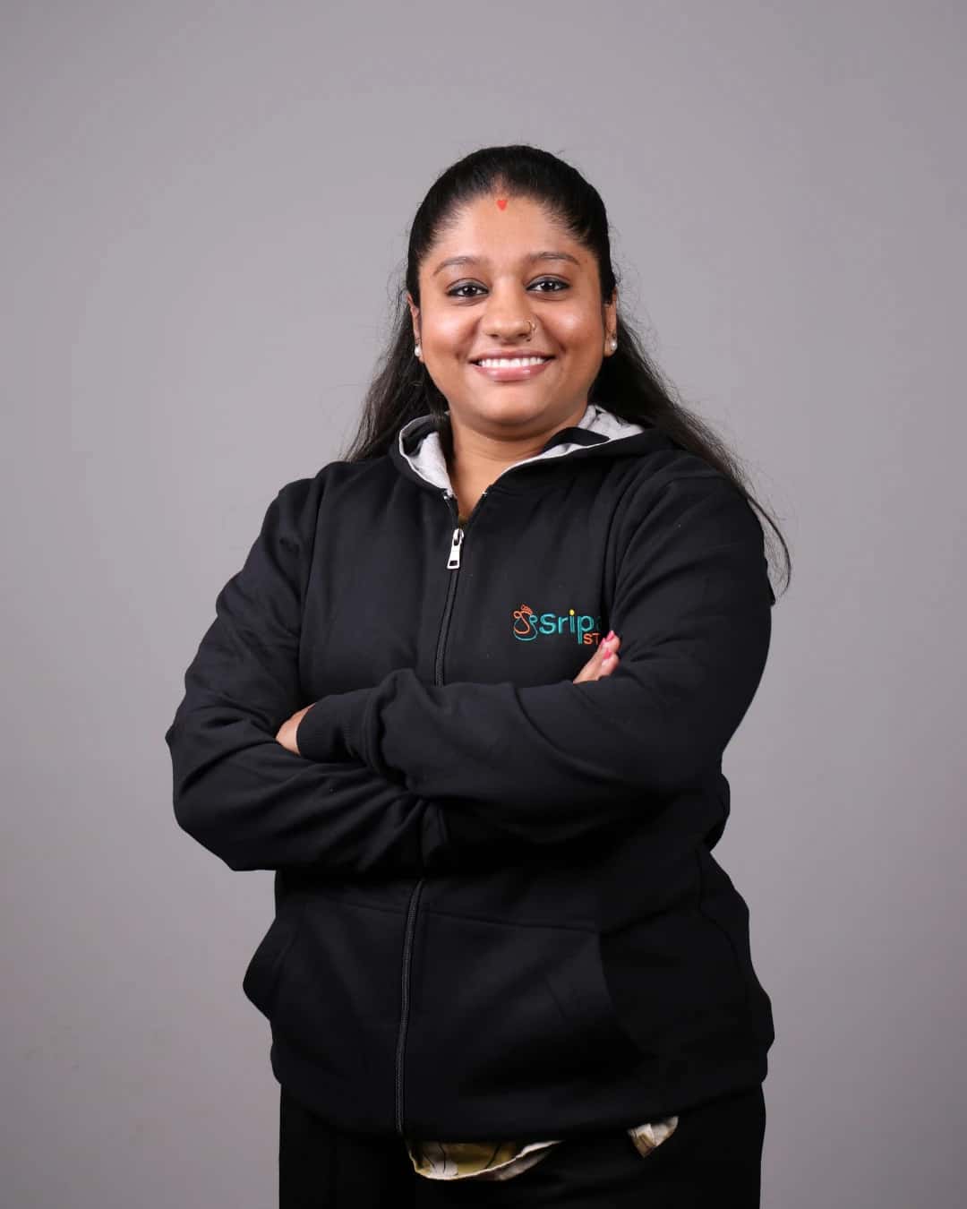 Vyshnavi