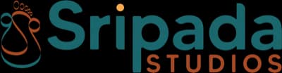 Sripada Studios