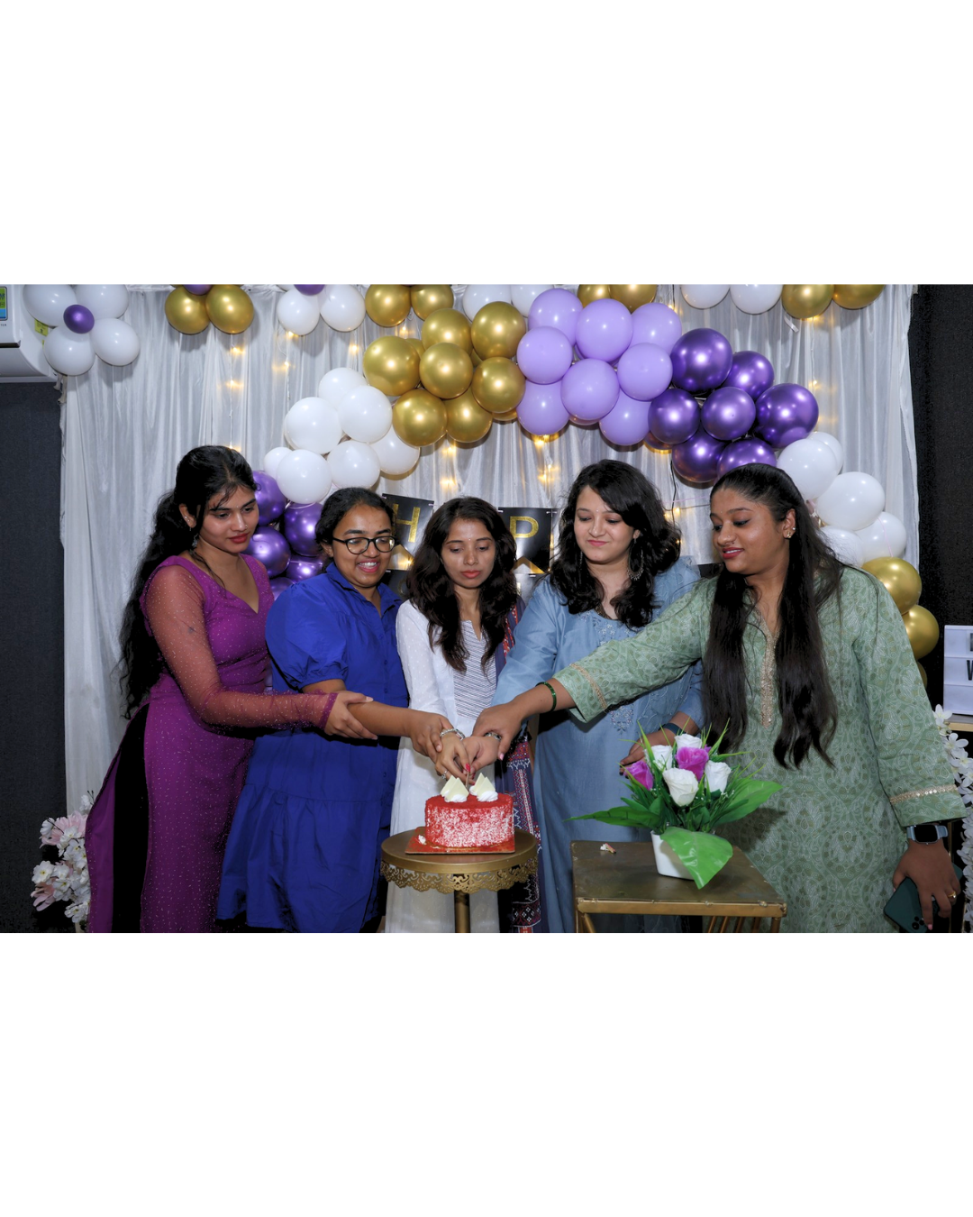 Women's Day