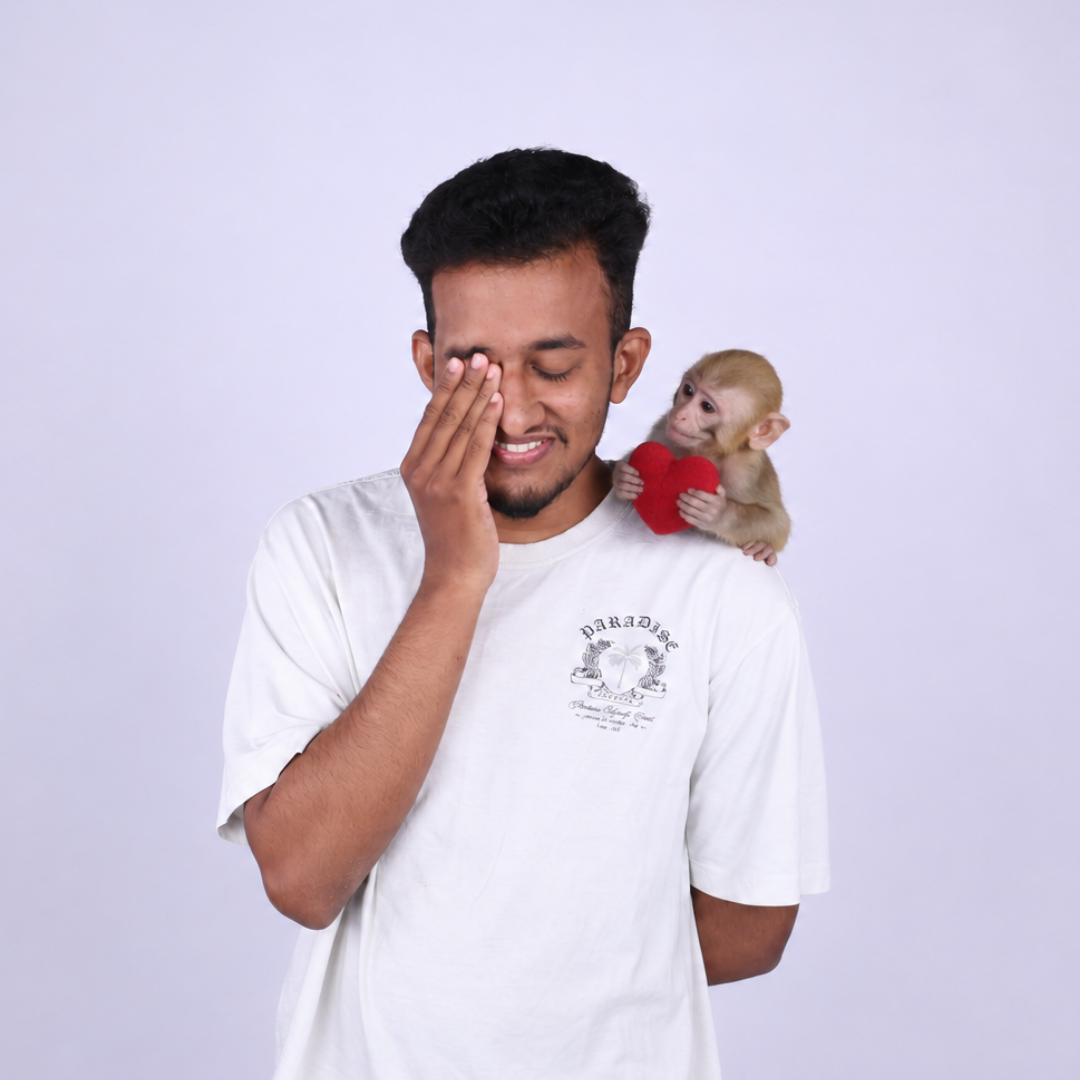 Hari