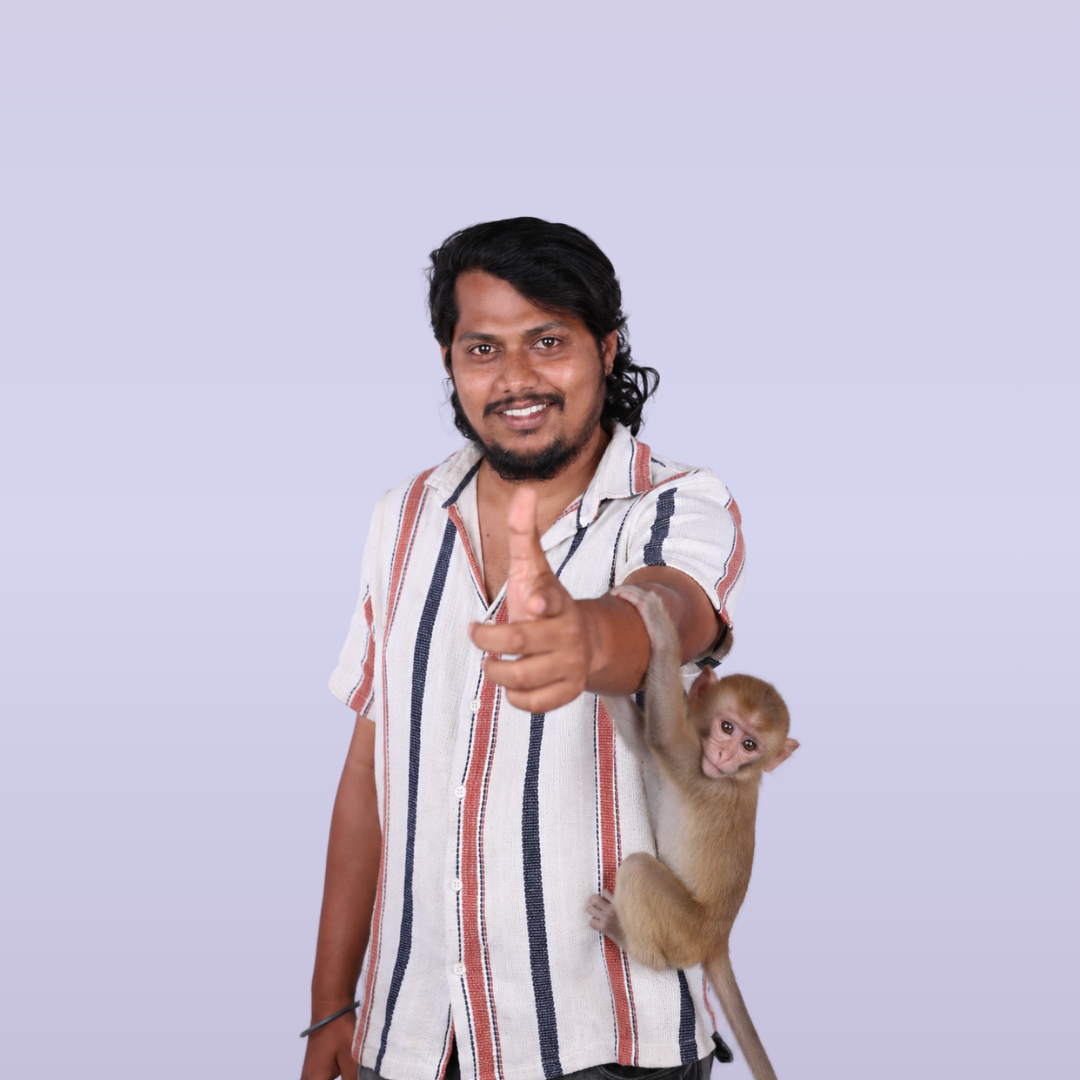 Karthik