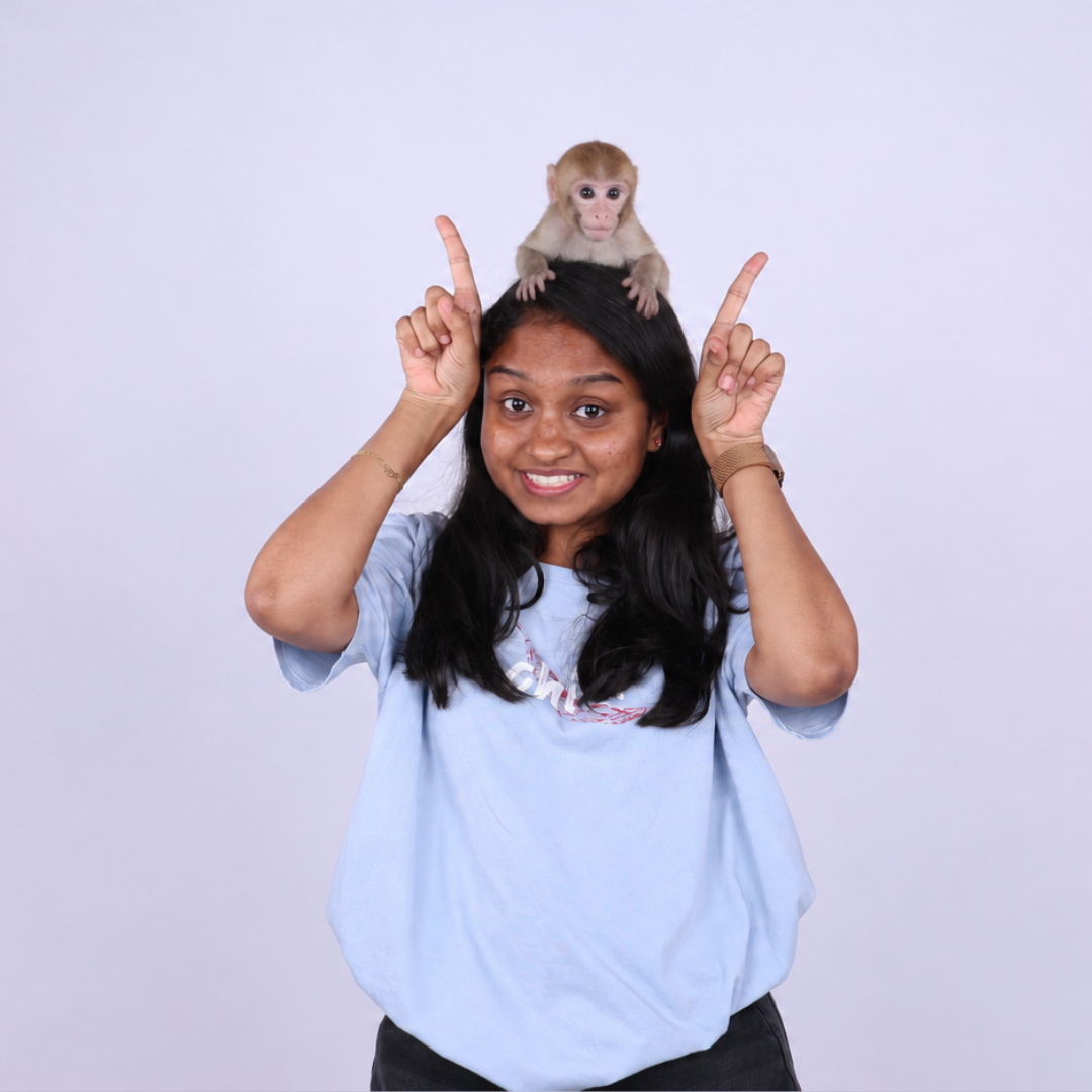 Nayana