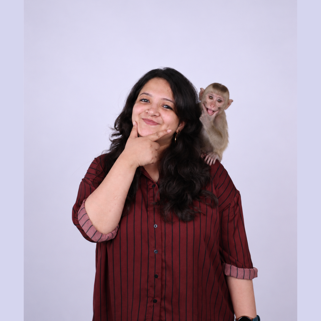Raksha