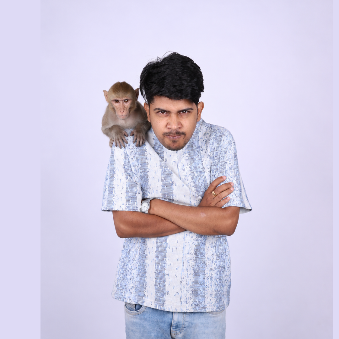 Satish