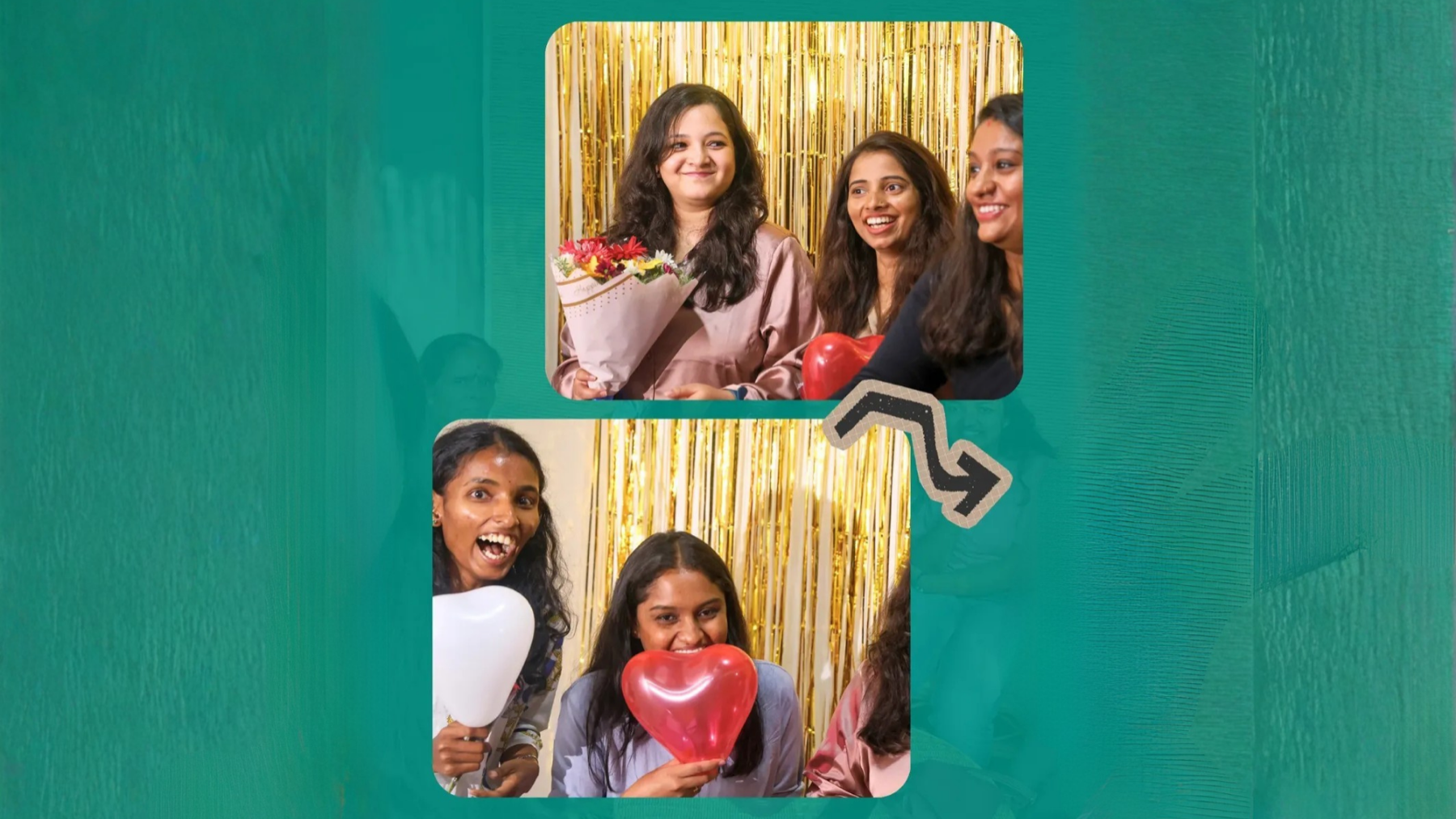 Women's Day