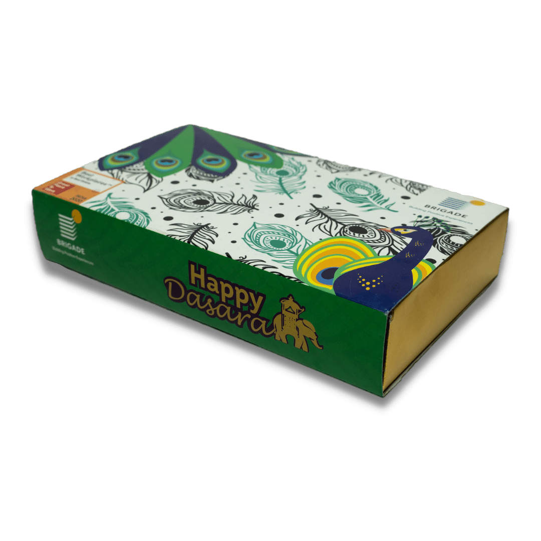 sripada studios_boxes