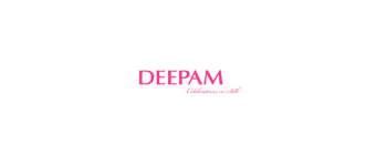 Deepam Silks