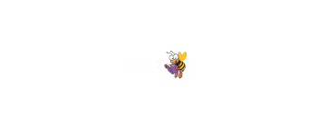 Lilbeez