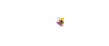 Lilbeez