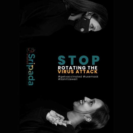 sripada studios_awareness