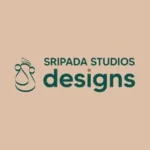 Sripada Studios Designs